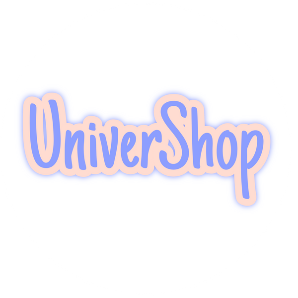 UniverShop